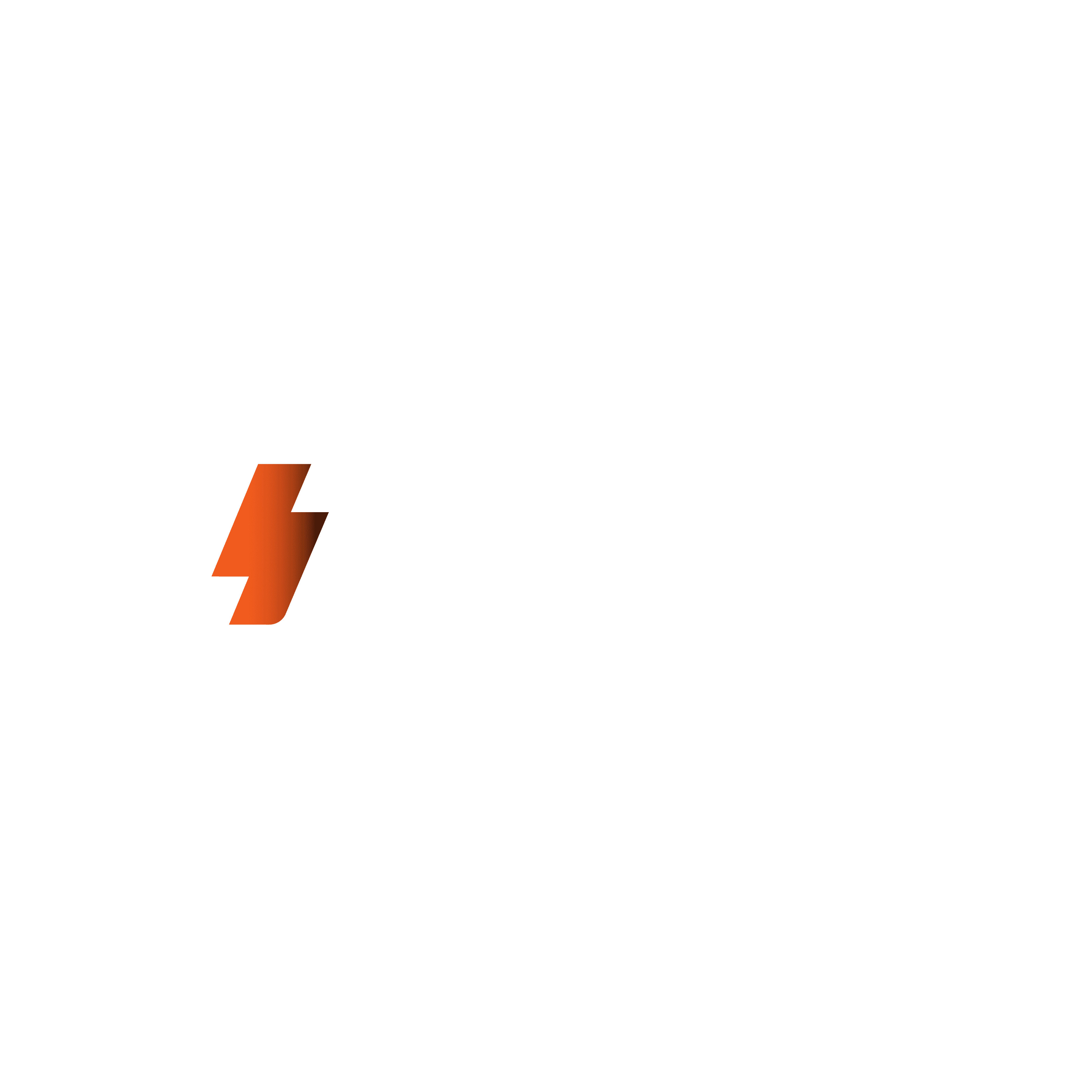 Cognit